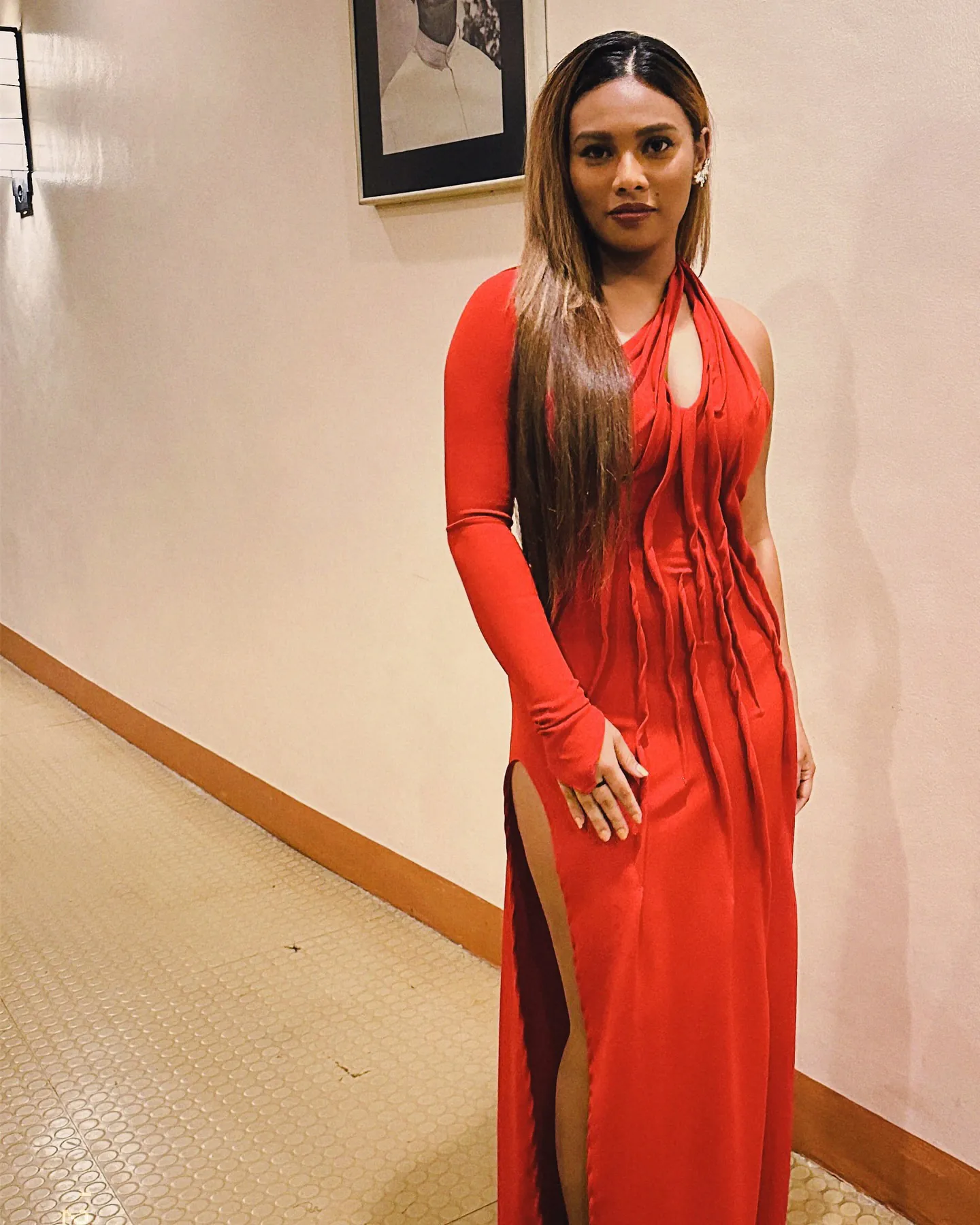 Quinn Carrillo - quinn-carrillo-hot-17.webp